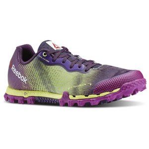 Reebok All Terrain Super 2.0